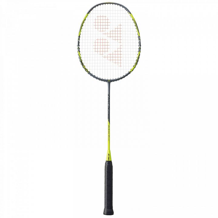Yonex Arcsaber 7 Play